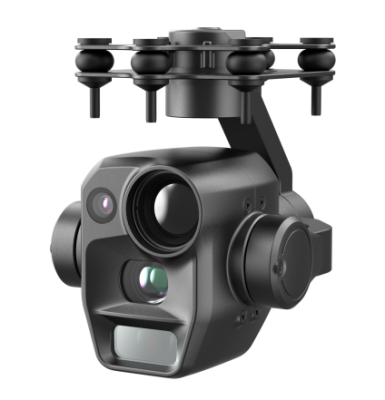 zoom-four-sensor-micro-drone-gimbal